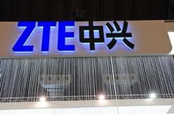 【3分钟科普下】孝感工厂最新招聘信息_哔哩哔哩-2